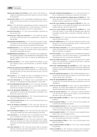 Pindyck microeconomia-6ed-2010