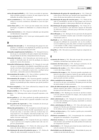 Pindyck microeconomia-6ed-2010
