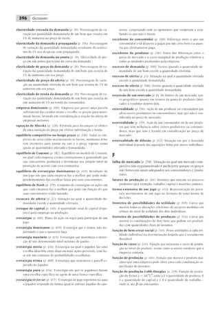 Pindyck microeconomia-6ed-2010