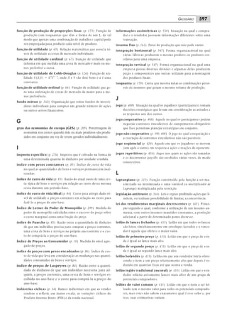 Pindyck microeconomia-6ed-2010