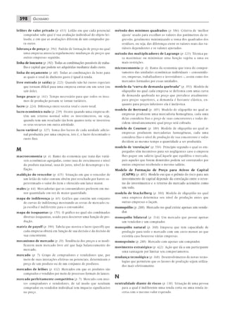 Pindyck microeconomia-6ed-2010