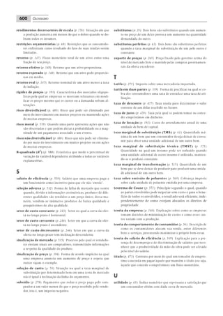 Pindyck microeconomia-6ed-2010