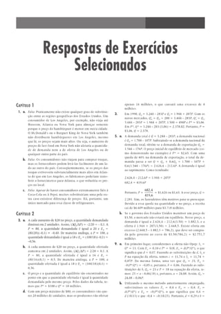 Pindyck microeconomia-6ed-2010