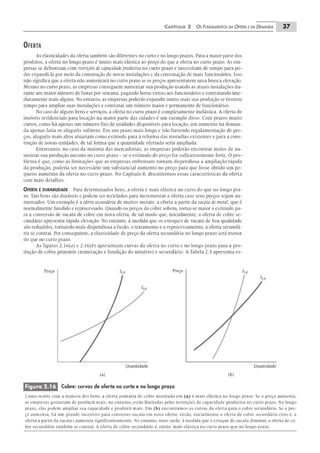 Pindyck microeconomia-6ed-2010
