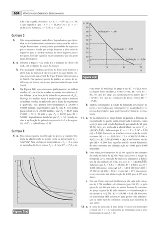 Pindyck microeconomia-6ed-2010