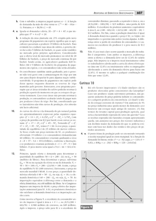 Pindyck microeconomia-6ed-2010