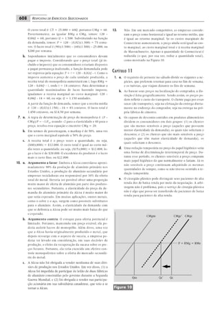 Pindyck microeconomia-6ed-2010