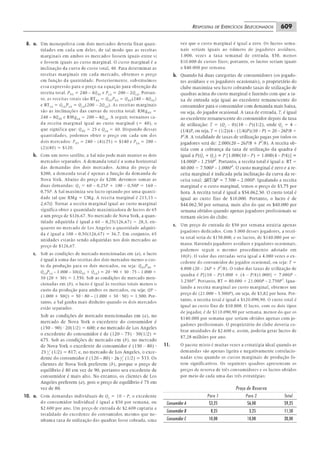 Pindyck microeconomia-6ed-2010