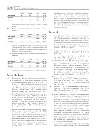 Pindyck microeconomia-6ed-2010
