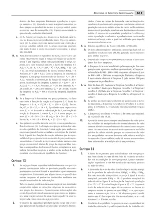 Pindyck microeconomia-6ed-2010