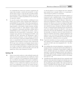 Pindyck microeconomia-6ed-2010