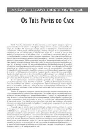 Pindyck microeconomia-6ed-2010