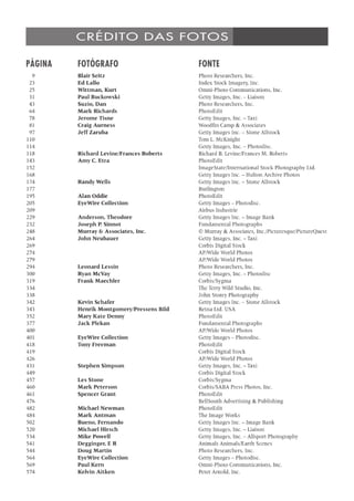 Pindyck microeconomia-6ed-2010
