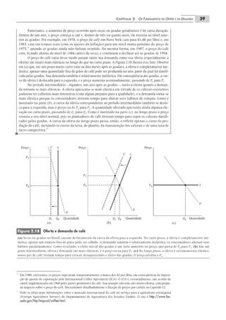 Pindyck microeconomia-6ed-2010