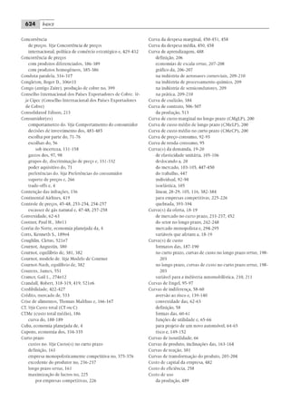 Pindyck microeconomia-6ed-2010