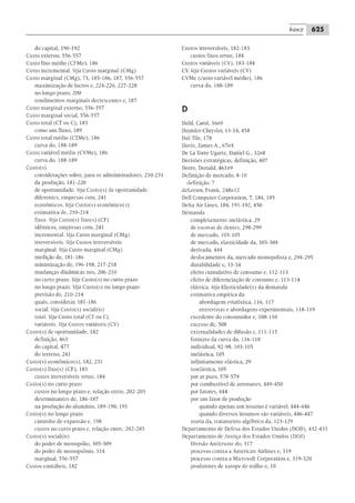 Pindyck microeconomia-6ed-2010
