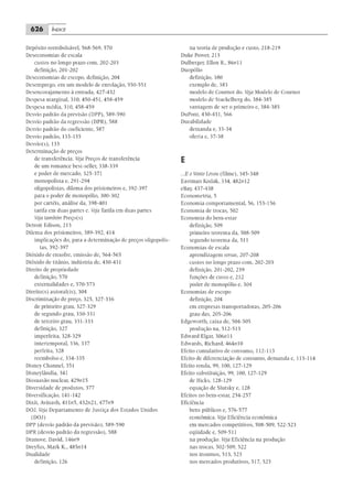 Pindyck microeconomia-6ed-2010