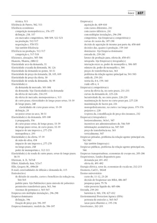 Pindyck microeconomia-6ed-2010