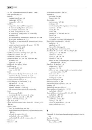 Pindyck microeconomia-6ed-2010