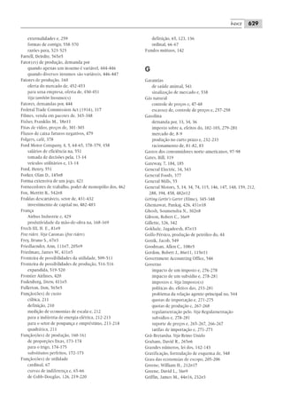 Pindyck microeconomia-6ed-2010