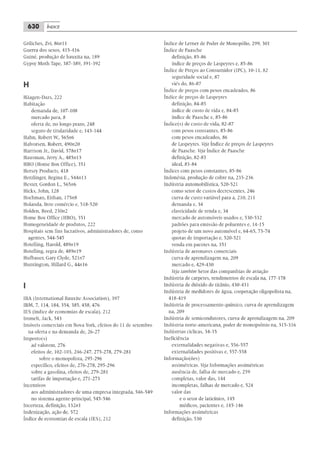 Pindyck microeconomia-6ed-2010