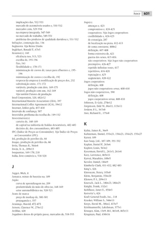 Pindyck microeconomia-6ed-2010