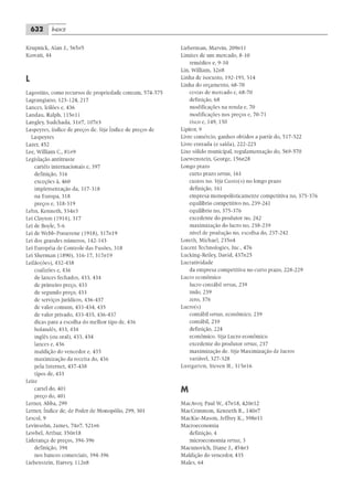 Pindyck microeconomia-6ed-2010