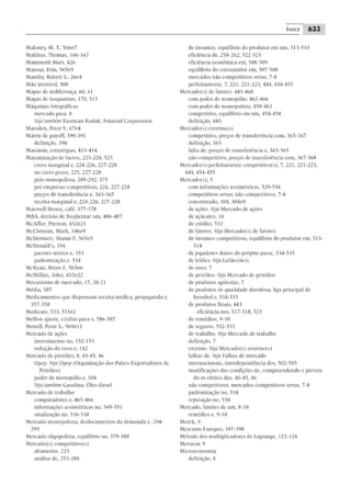 Pindyck microeconomia-6ed-2010