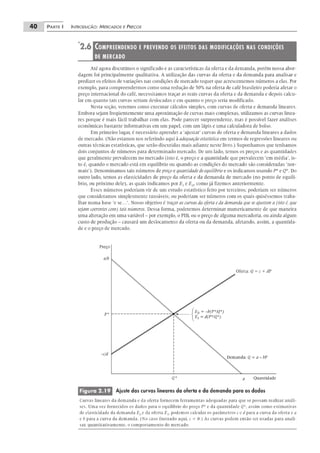 Pindyck microeconomia-6ed-2010