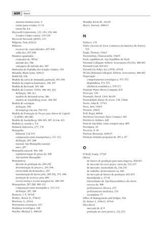 Pindyck microeconomia-6ed-2010
