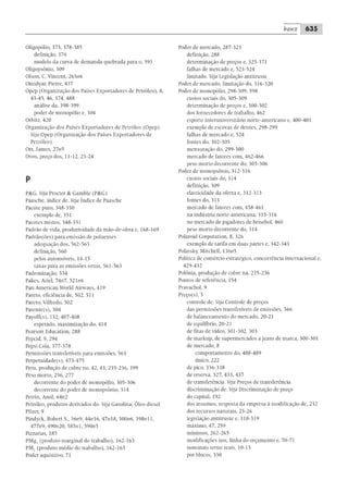 Pindyck microeconomia-6ed-2010