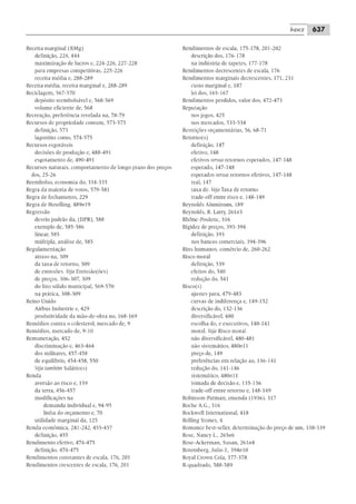 Pindyck microeconomia-6ed-2010