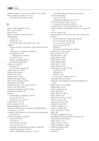 Pindyck microeconomia-6ed-2010
