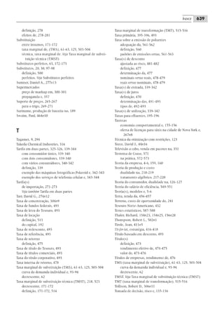 Pindyck microeconomia-6ed-2010