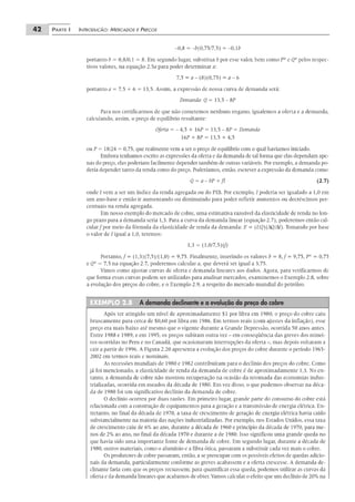 Pindyck microeconomia-6ed-2010