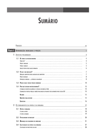 Pindyck microeconomia-6ed-2010