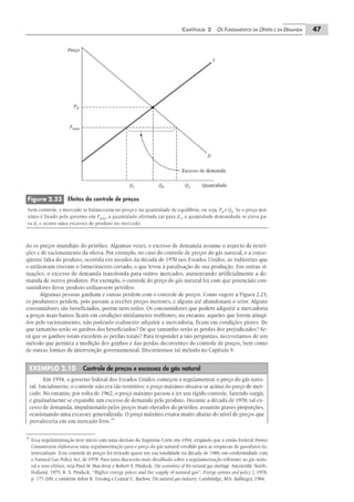 Pindyck microeconomia-6ed-2010
