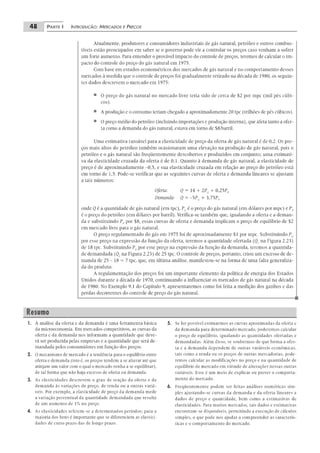 Pindyck microeconomia-6ed-2010