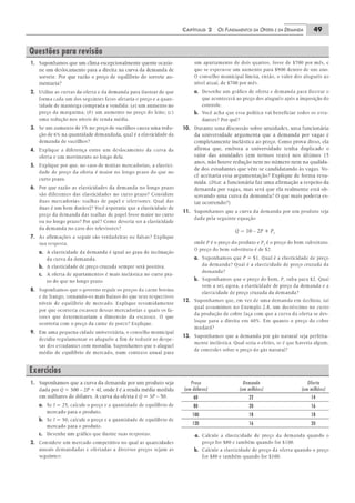 Pindyck microeconomia-6ed-2010