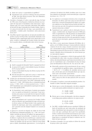Pindyck microeconomia-6ed-2010