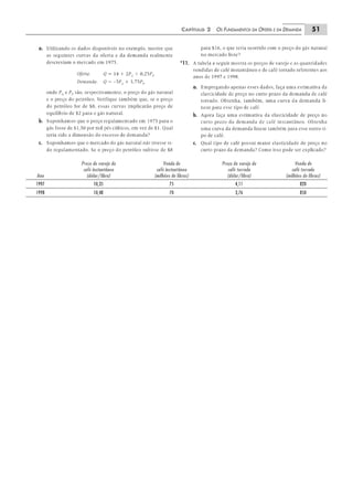 Pindyck microeconomia-6ed-2010