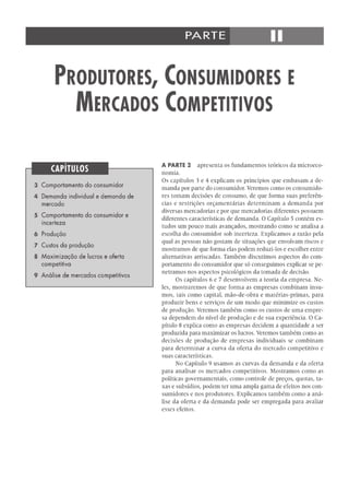 Pindyck microeconomia-6ed-2010