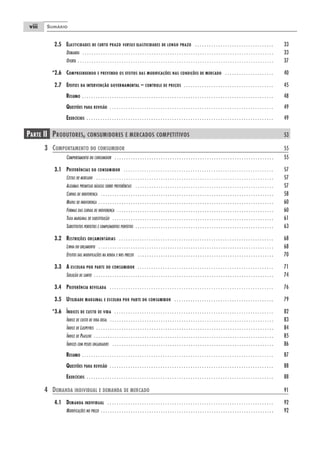 Pindyck microeconomia-6ed-2010