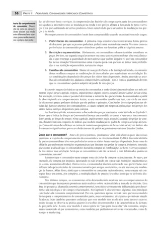 Pindyck microeconomia-6ed-2010