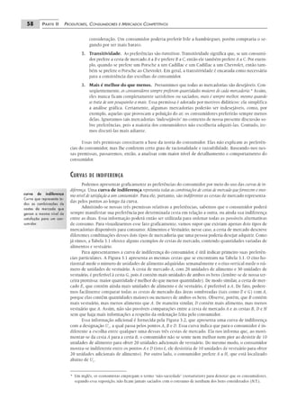 Pindyck microeconomia-6ed-2010