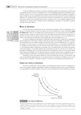 Pindyck microeconomia-6ed-2010