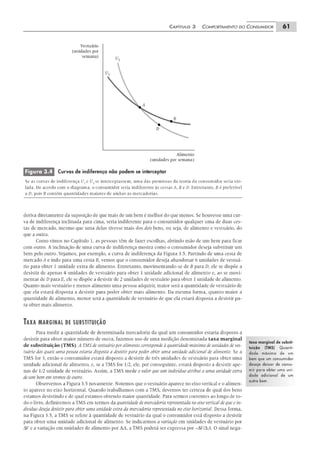 Pindyck microeconomia-6ed-2010