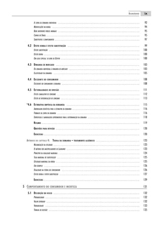 Pindyck microeconomia-6ed-2010