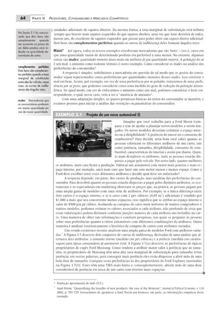 Pindyck microeconomia-6ed-2010