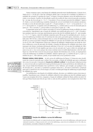 Pindyck microeconomia-6ed-2010